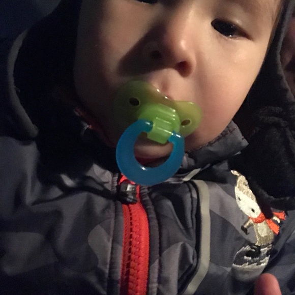 ISO: boys clothing - Picture 2 of 2